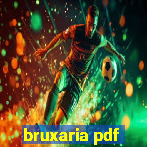 bruxaria pdf